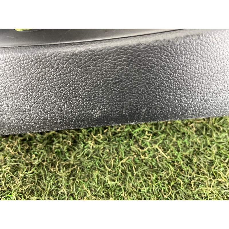 Накладка центральной консоли (салон) Hyundai Santa Fe TM 2019 2.4GDI 84640S2000NNB