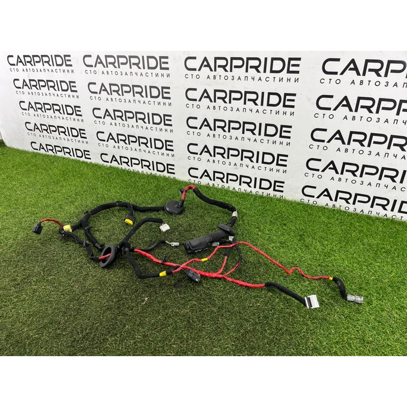 Проводка дверная (электрика) Hyundai Ioniq AE 2021 1.6 Hybrid 91606G2630