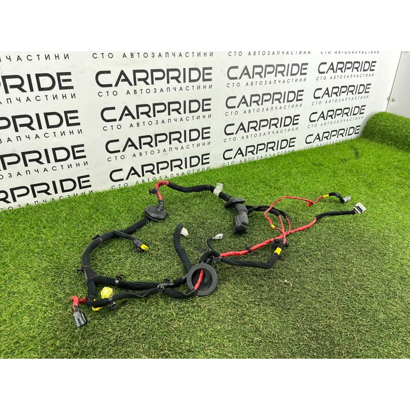 Проводка дверная (электрика) Hyundai Ioniq AE 2021 1.6 Hybrid 91606G2630