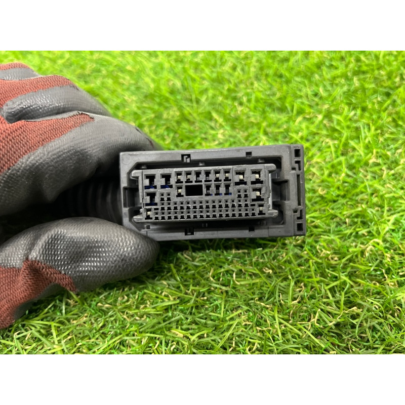 Проводка дверная (электрика) Hyundai Ioniq AE 2021 1.6 Hybrid 91606G2630