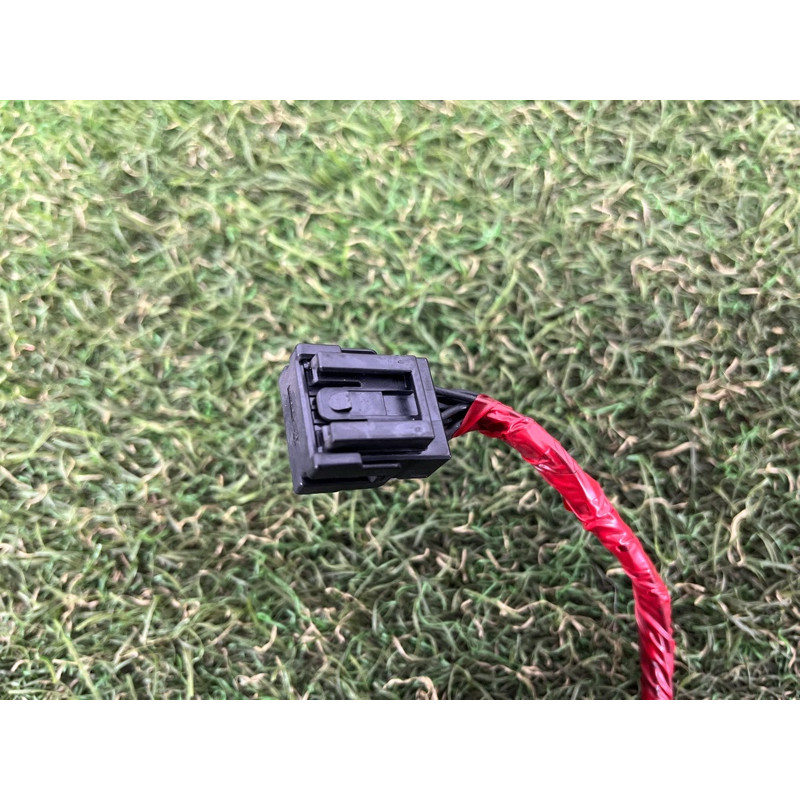 Проводка дверная (электрика) Hyundai Ioniq AE 2021 1.6 Hybrid 91606G2630