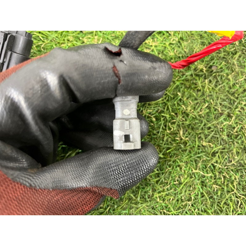 Проводка дверная (электрика) Hyundai Ioniq AE 2021 1.6 Hybrid 91606G2630