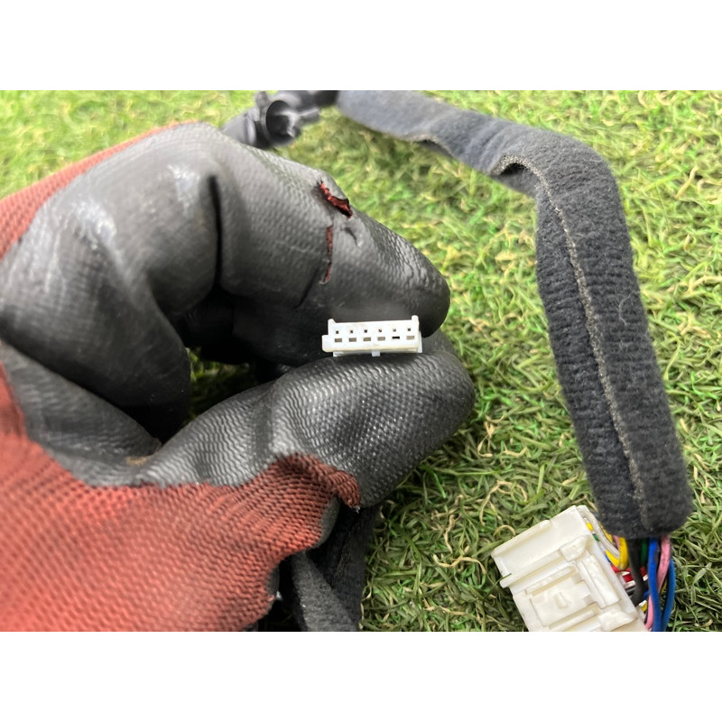 Проводка дверная (электрика) Hyundai Ioniq AE 2021 1.6 Hybrid 91606G2630