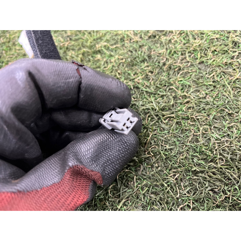 Проводка дверная (электрика) Hyundai Ioniq AE 2021 1.6 Hybrid 91606G2630