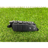 Блок кнопок