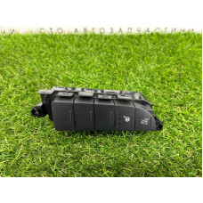 Блок кнопок