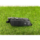 Блок кнопок (электрика / кнопки) Hyundai Ioniq AE 2021 1.6 Hybrid 93350G2KE04X