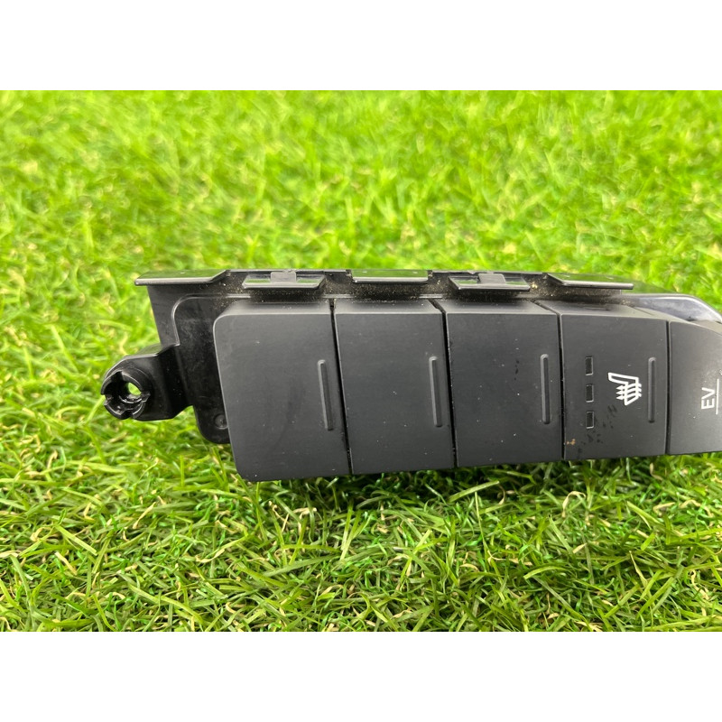 Блок кнопок (электрика / кнопки) Hyundai Ioniq AE 2021 1.6 Hybrid 93350G2KE04X