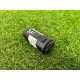 Разьем USB (электрика) Hyundai Santa Fe TM 2020 2.4GDI 96125S1500