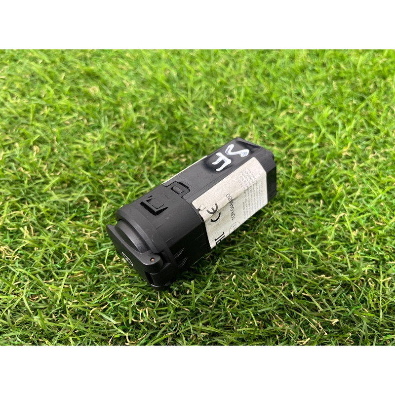 Разьем USB (электрика) Hyundai Santa Fe TM 2020 2.4GDI 96125S1500