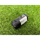 Разьем USB (электрика) Hyundai Santa Fe TM 2020 2.4GDI 96125S1500