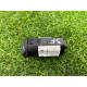 Разьем USB (электрика) Hyundai Santa Fe TM 2020 2.4GDI 96125S1500