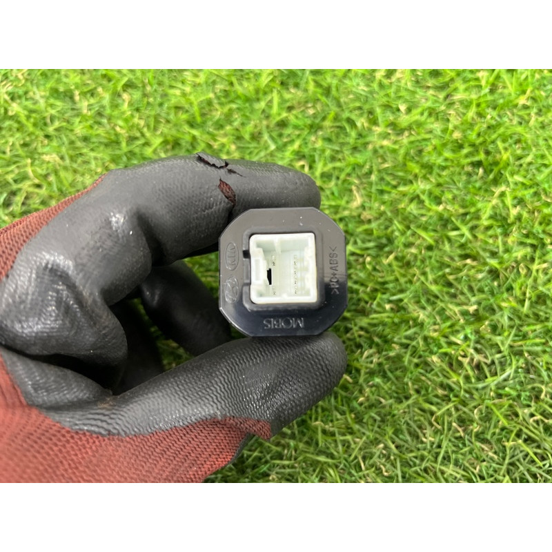 Разьем USB (электрика) Hyundai Santa Fe TM 2020 2.4GDI 96125S1500