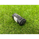 USB роз'єм (електрика) Hyundai Santa Fe TM 2019 2.4GDI 96125S1500