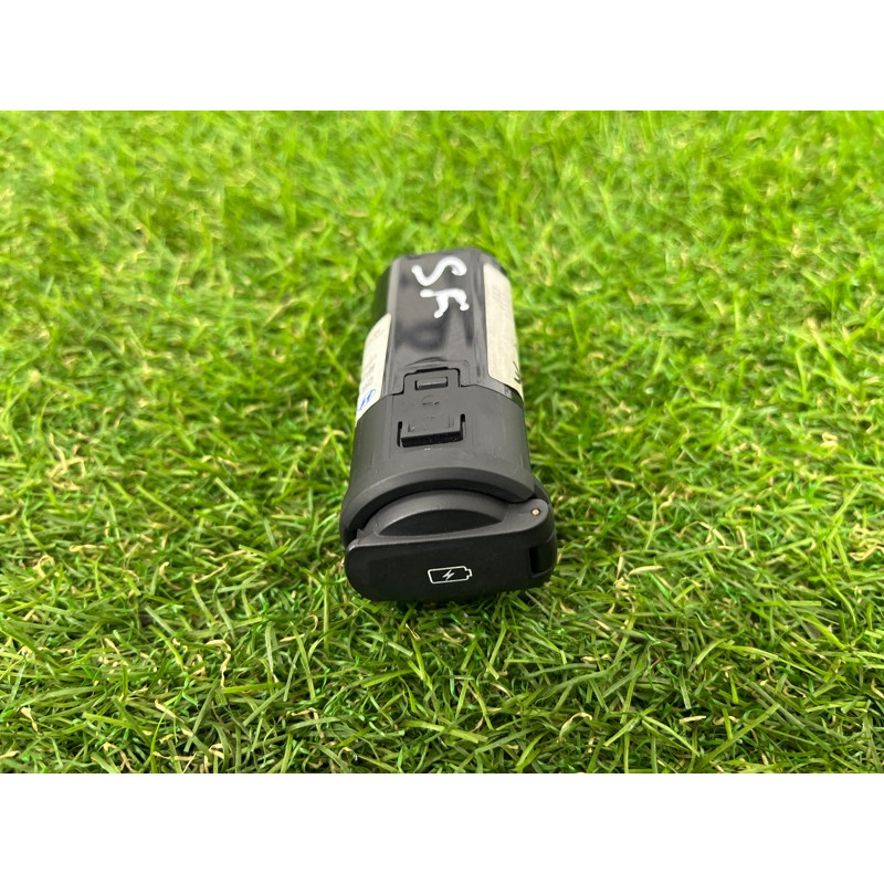 USB роз'єм (електрика) Hyundai Santa Fe TM 2019 2.4GDI 96125S1500