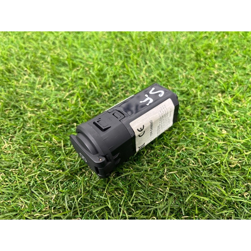 USB роз'єм (електрика) Hyundai Santa Fe TM 2019 2.4GDI 96125S1500