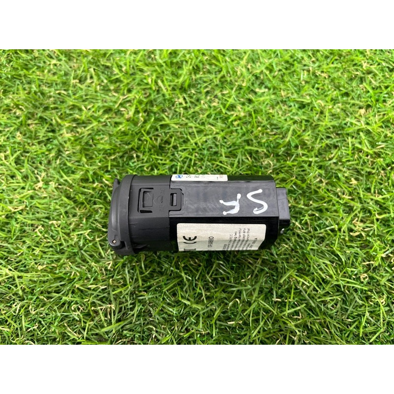 USB роз'єм (електрика) Hyundai Santa Fe TM 2019 2.4GDI 96125S1500