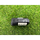 USB роз'єм (електрика) Hyundai Santa Fe TM 2019 2.4GDI 96125S1500
