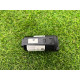 USB роз'єм (електрика) Hyundai Santa Fe TM 2019 2.4GDI 96125S1500