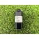 USB роз'єм (електрика) Hyundai Santa Fe TM 2019 2.4GDI 96125S1500