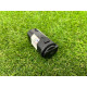 USB роз'єм (електрика) Hyundai Santa Fe TM 2019 2.4GDI 96125S1500