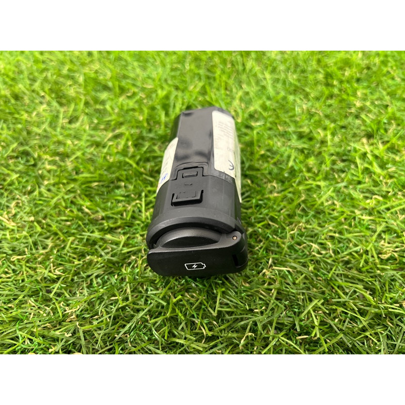 USB роз'єм (електрика) Hyundai Santa Fe TM 2019 2.4GDI 96125S1500