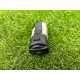 USB роз'єм (електрика) Hyundai Santa Fe TM 2019 2.4GDI 96125S1500