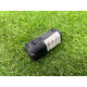 USB роз'єм (електрика) Hyundai Santa Fe TM 2019 2.4GDI 96125S1500