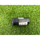 USB роз'єм (електрика) Hyundai Santa Fe TM 2019 2.4GDI 96125S1500