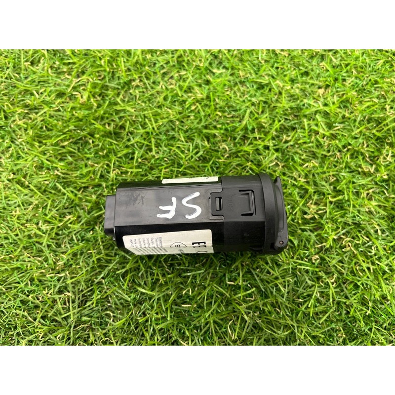 USB роз'єм (електрика) Hyundai Santa Fe TM 2019 2.4GDI 96125S1500
