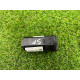 USB роз'єм (електрика) Hyundai Santa Fe TM 2019 2.4GDI 96125S1500