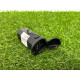USB роз'єм (електрика) Hyundai Santa Fe TM 2019 2.4GDI 96125S1500