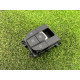 Блок кнопок (електрика / кнопки) Hyundai Santa Fe TM 2019 2.4GDI 93310S2350VCS