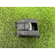 Блок кнопок (електрика / кнопки) Hyundai Santa Fe TM 2019 2.4GDI 93310S2350VCS