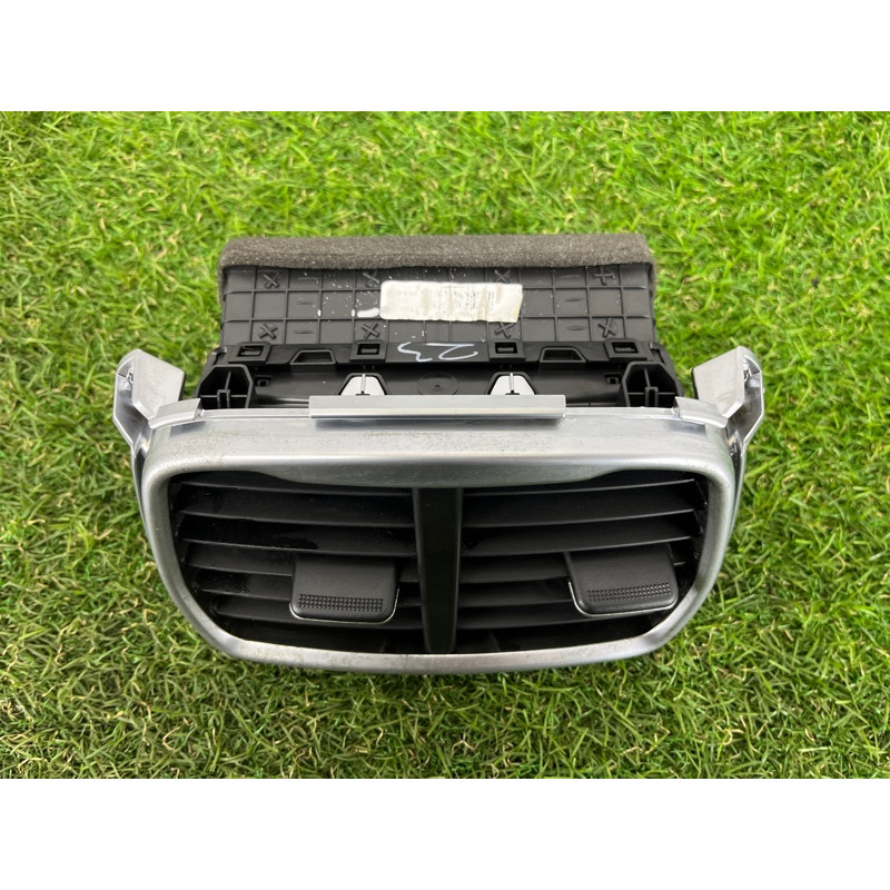 Дефлектор воздуховода (салон) Hyundai Santa Fe TM 2019 2.4GDI 97040S20004X
