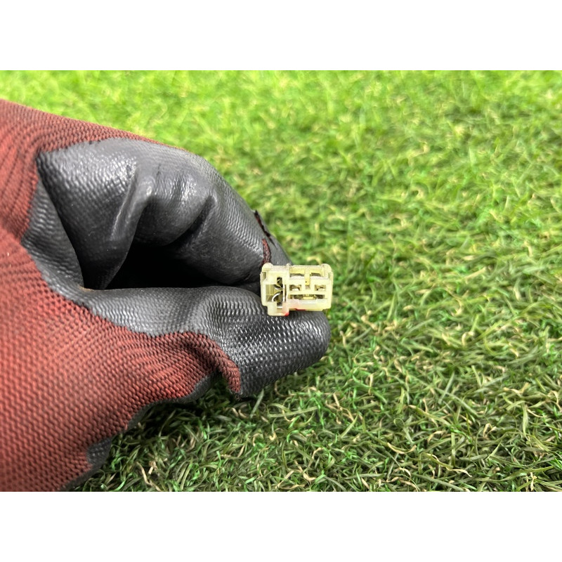 Проводка центральной консоли (электрика) Hyundai Ioniq AE 2021 1.6 Hybrid 84656G2CA0