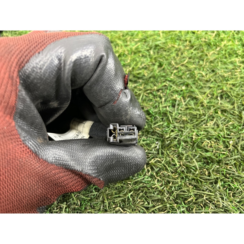 Проводка центральной консоли (электрика) Hyundai Ioniq AE 2021 1.6 Hybrid 84656G2CA0