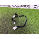 Проводка центральной консоли (электрика) Hyundai Santa Fe TM 2019 2.4GDI 96126S1000