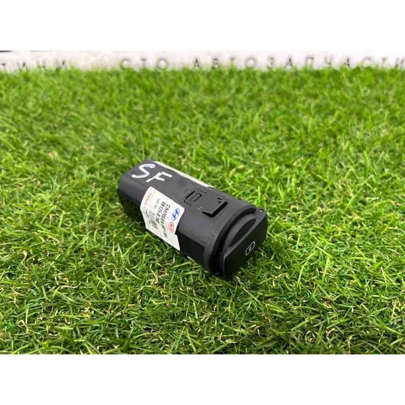 USB роз'єм (електрика) Hyundai Santa Fe TM 2019 2.4GDI 96125S1500