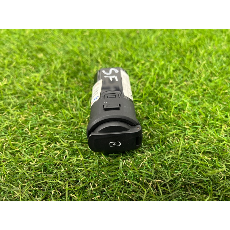 USB роз'єм (електрика) Hyundai Santa Fe TM 2019 2.4GDI 96125S1500