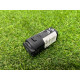 USB роз'єм (електрика) Hyundai Santa Fe TM 2019 2.4GDI 96125S1500