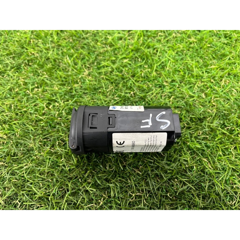 USB роз'єм (електрика) Hyundai Santa Fe TM 2019 2.4GDI 96125S1500