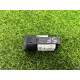 USB роз'єм (електрика) Hyundai Santa Fe TM 2019 2.4GDI 96125S1500