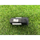 USB роз'єм (електрика) Hyundai Santa Fe TM 2019 2.4GDI 96125S1500