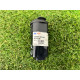 USB роз'єм (електрика) Hyundai Santa Fe TM 2019 2.4GDI 96125S1500