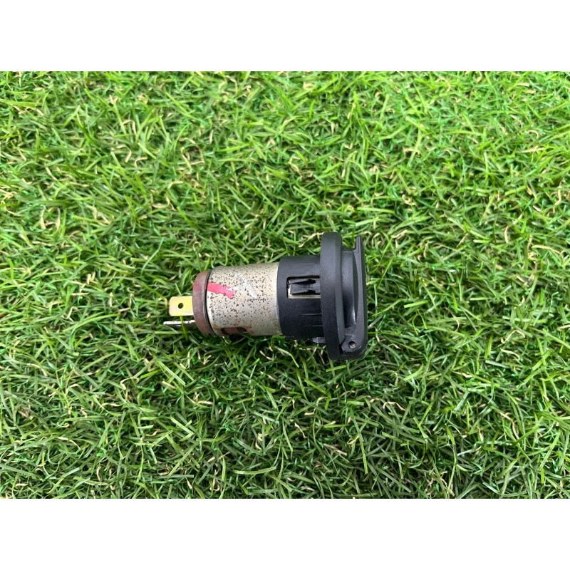 Прикуриватель (электрика) Hyundai Ioniq AE 2021 1.6 Hybrid 95120C7000