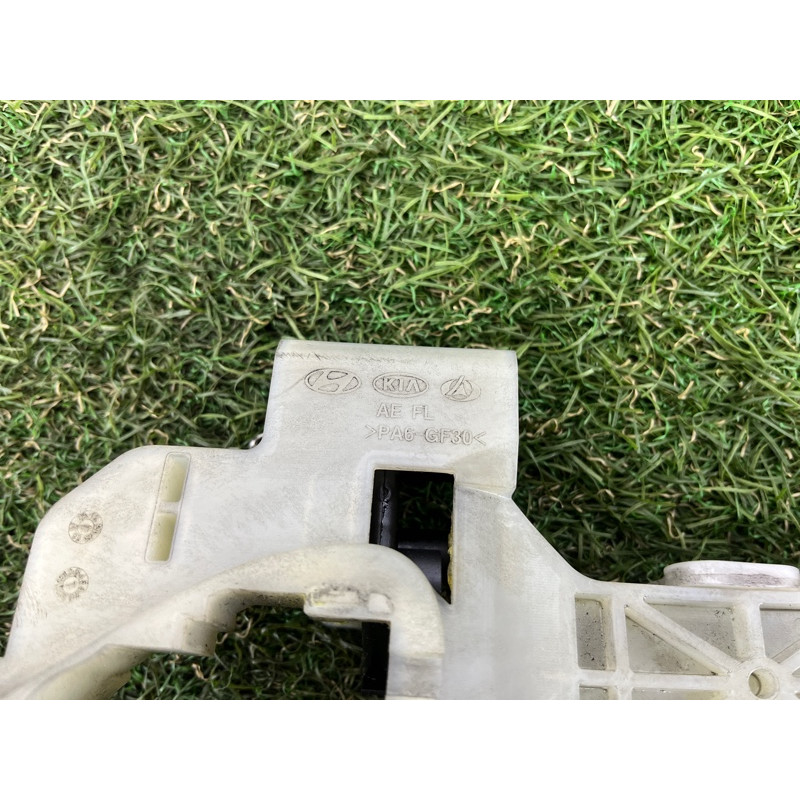 Кронштейн ручки двери (кузов и элементы) Hyundai Ioniq AE 2021 1.6 Hybrid 82655G2700