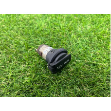 Прикуриватель