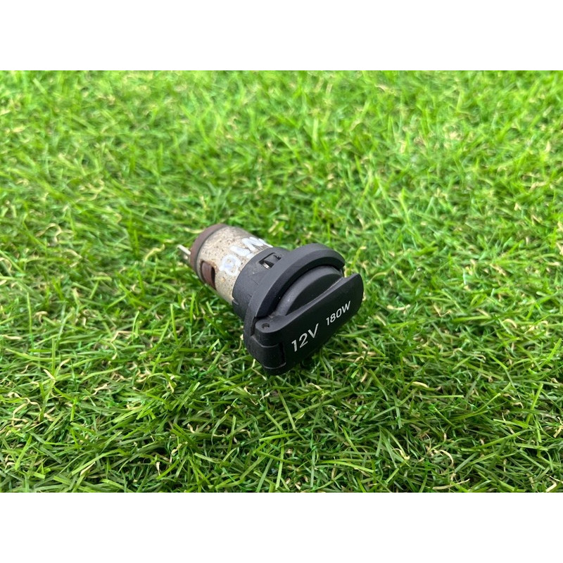 Прикуриватель (электрика) Hyundai Ioniq AE 2021 1.6 Hybrid 95120C7100