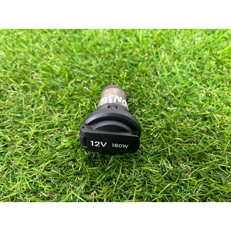 Прикуриватель (электрика) Hyundai Ioniq AE 2021 1.6 Hybrid 95120C7100